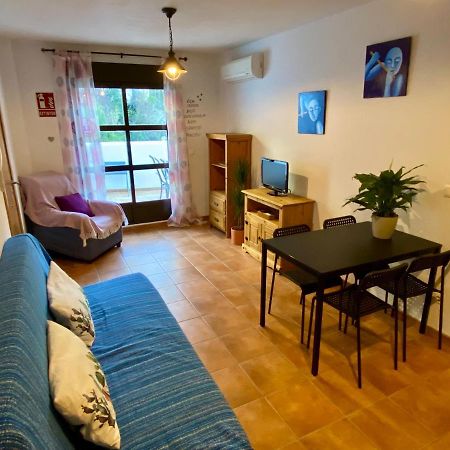 Casa Riverside - 카졸라 외부 사진