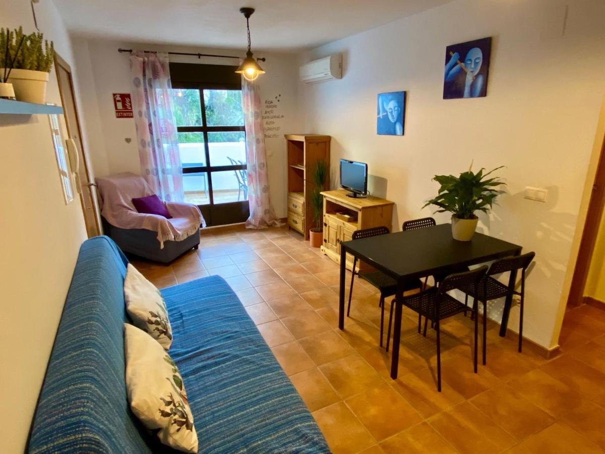 Casa Riverside - 카졸라 외부 사진